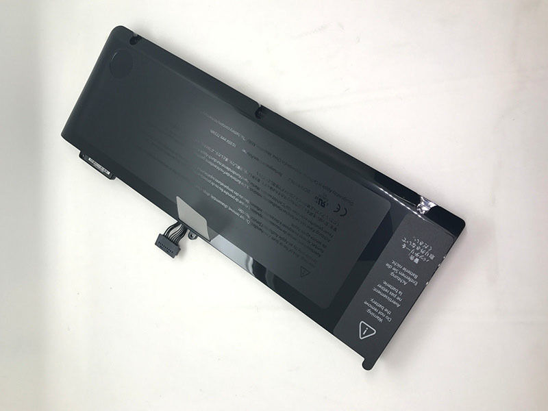 Pin MacBook Pro 15" (Early–Mid 2011, Mid 2012) A1382 – 6 cell