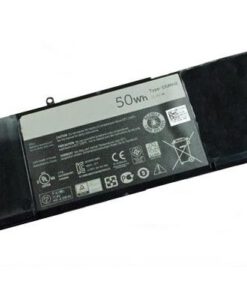 Pin laptop Dell Inspiron 11-3135 CGMN2 - 6 cell