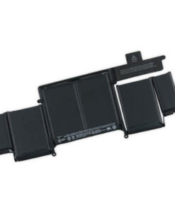 Pin MacBook Pro Retina 13" (Late 2012 & Early 2013) A1502 / A1493 – 6 cell