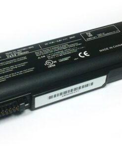 Pin laptop Toshiba Dynabook/Satellite B450 B451 B452 B550 B551 B552 S500 S750 S850 Tecra A11 M11 S11 – PA3788U (6 cell)