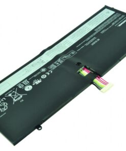 Pin laptop Lenovo ThinkPad X1 Carbon Gen 1 - 45N1070, 45N1071 (4 cell)