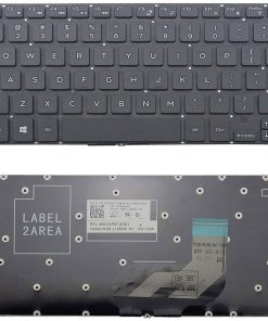 Bàn phím laptop Dell Inspiron 11-3000 3162, 3164, 3168, 3169, 3179