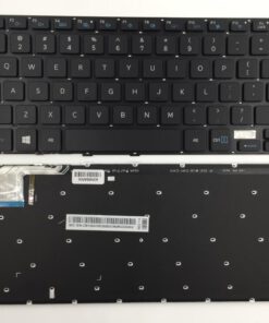 Bàn phím laptop Samsung 740U3E, NP730U3E, NP740U3E, 905S3G (BH 6TH)