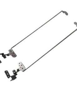 Bản lề laptop Acer Aspire 4251 4741 4551 - 4551