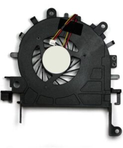 Quạt laptop Acer Aspire 4250 4253 4339 4552 4739, eMachines D529 - 4739