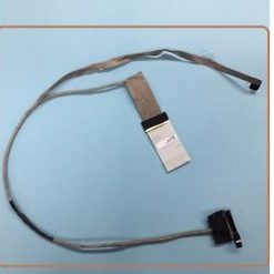 Cáp màn hình laptop Acer Aspire 4250 4253 4339 4349 4739 4749 - 4739 (BẤM, DD0ZQQLC000)