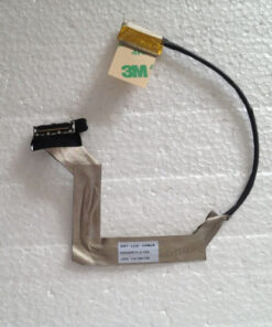 Cáp màn hình laptop Acer Aspire 5553 5745 5820 - 5820 (BẤM NHỎ)