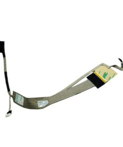 Cáp màn hình laptop Acer eMachines E430 E525 E625 E627 E630 E725 G525 G627, Gateway NV51 - E525 (DC020000Y00)