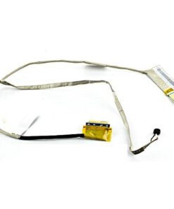 Cáp màn hình laptop Asus A53 K53 X53 - K53 (CẮM, 14G221036002)