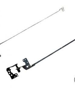 Bản lề laptop Acer Aspire E1-421, E1-431, E1-471 - E1-471