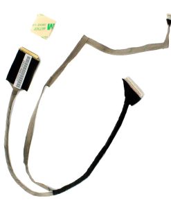 Cáp màn hình laptop HP ProBook 6440b 6445b 6540b 6550b 6555b - 6540B