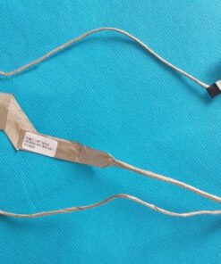 Cáp màn hình laptop Dell Inspiron 15-3000 15-5000 3541 3542 3543 3546 3549 7542 - 3542 (30 PIN, 0FKGC9)