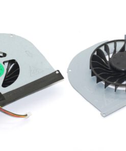 Quạt laptop  Dell Vostro 3560, Inspiron 5520 7520 - 3560
