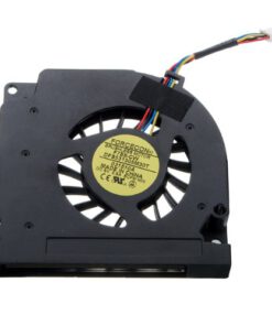 Quạt laptop Dell Latitude E5400 E5500 - E5400