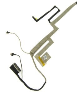 Cáp màn hình laptop Dell Latitude E7440 (DC02C004S00) - DÒNG CẢM ỨNG