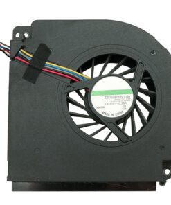 Quạt laptop Dell Precision M6400 M6500 - M6400