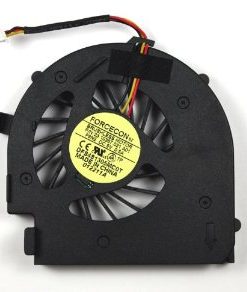Quạt laptop Dell Inspiron 14V N4020 N4030 - N4030