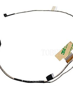 Cáp màn hình laptop HP Stream 11-D000 (DD0Y0ALC000)