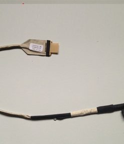 Cáp màn hình laptop HP Probook 4430s 4431s 4530s 4531s 4535s 4536s - 4430S (6017B0269101)