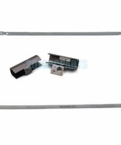 Bản lề laptop HP Probook 6460b 6465b 6470b 6475b  - 6460B