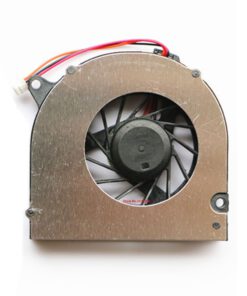 Quạt laptop HP Compaq 540 550 6510b 6515b 6710b 6715b 6520s 6530s 6710s 6720s 6735s NC6320 NX6310 NX6325 - 6530S