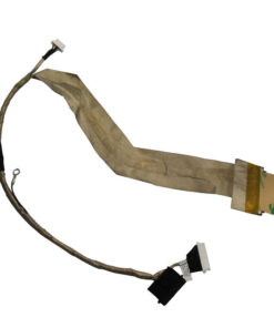Cáp màn hình laptop HP Compaq 540 541 550 6520s 6720s - 6520S
