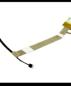 Cáp màn hình laptop HP Compaq CQ60 G60 - CQ60 15.6" (50.4AH18.001)