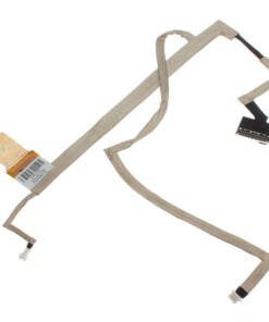 Cáp màn hình laptop HP Pavilion DV6-3000, DV6T-3000 - DV6-3000