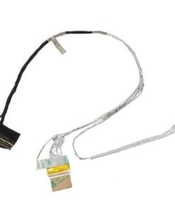 Cáp màn hình laptop HP Pavilion DV6-6000, DV6-6100, DV6-6200 - DV6-6000 (50.4RN10.002)
