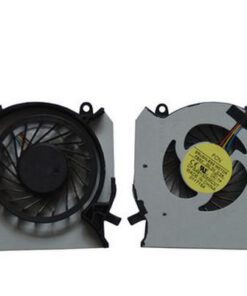 Quạt laptop HP Pavilion DV6 DV6-7000, DV7 DV7-7000 - DV6-7000