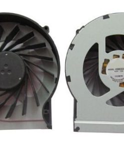 Quạt laptop HP DV7-4000