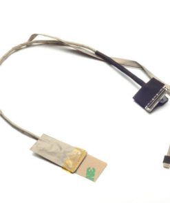 Cáp màn hình laptop HP Pavilion G6 G6-2000 - G6-2000 (DD0R36LC020)