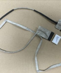 Cáp màn hình laptop Lenovo Ideapad G480 G485 - G480 (CẮM, DC02001ES10)