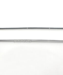 Bản lề laptop Lenovo Ideapad G570 G575 - G570