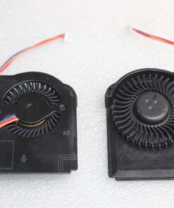 Quạt laptop Lenovo Thinkpad T410 T410i - T410