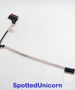Cáp màn hình laptop Lenovo Thinkpad X1 Carbon Gen 1 (CORE I THẾ HỆ 3) (50.4RQ12.001)