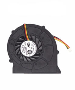 Quạt Laptop Msi A6300 Cr420 Cr600 Cr620 Cr630 Ex620 Ex628 Cx420 Cx600 - Cr420