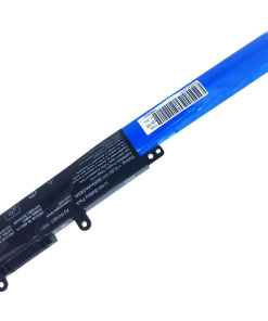 Pin laptop Asus X541 A31N1601 (Zin) – 3 cell