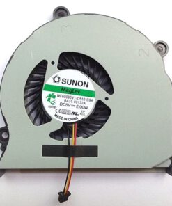 Quạt laptop Samsung NP355 NP355V4X NP355V4C NP350V5C NP355E4C 355V5C - NP355
