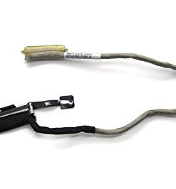 Cáp màn hình laptop Sony Vaio VPCCW - CW (73-0101-7329-A)