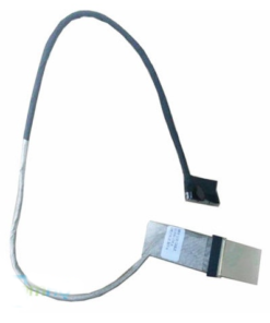 Cáp màn hình laptop Sony Vaio VPCEA VPCEB - EB (LED, 015-0501-1516_A)