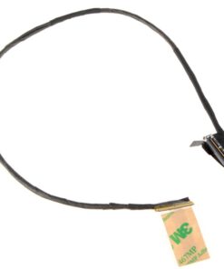 Cáp màn hình laptop Sony Vaio FIT 15 SVF15 SVF152 - SVF152 (DD0HK9LC000)