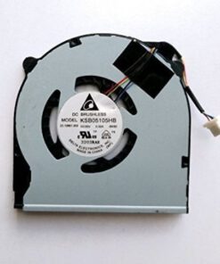 Quạt laptop Sony Vaio SVT13 SVT14 SVT15 - SVT13