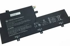 Pin laptop HP Split X2 13‑M000 13‑M110DX 13‑G110DX – TR03XL (WR03XL, 3 cell)