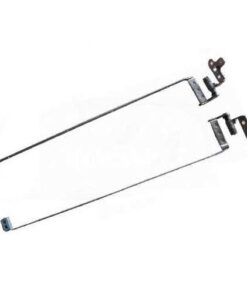 Bản lề laptop Toshiba Satellite L300 L305 L310 M300 M305 M310 - L310