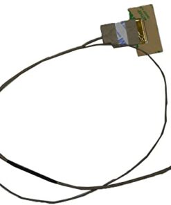 Cáp màn hình laptop Lenovo 3000 G400 G410 C460 C461 C465 C466 - G400 (DC02001PQ00)