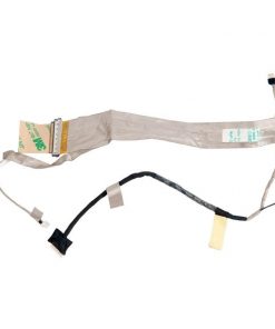Thay Cáp Màn Hình Laptop Asus Lấy Liền