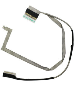 Cáp màn hình laptop Sony Vaio SVE15 SVE151 (MBX-269 - SVE151 (DD0HK5LC000)