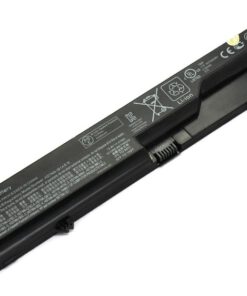 Pin laptop HP 4430S - 6 cell cho ProBook series
