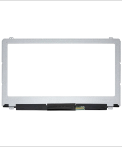 Màn hình cảm ứng Dell Inspiron 15-3000, 15-5000 3541 3542 3543 5547 5548 7547 - 5547 HD